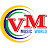 VM Music World