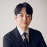 YpiLfs1C9yo-channel-avatar-좋은변호사 - 남녀문제연구소 [안변TV]