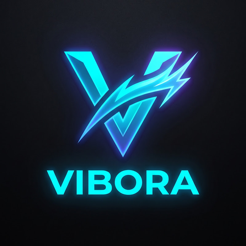 Vibora