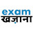 Exam Khazana