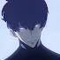 xwwyrOb4zhc-channel-avatar-Nesmon 