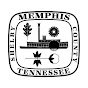 City of Memphis logo
