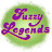 Fuzzy Legends Archives