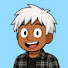 GueUzu3wAzU-channel-avatar-KOIJI Gaming 
