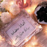 M7zHgBiVsDg-channel-avatar-مسلسلات رمضان  2024