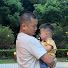 ZYIk4zsr-U4-channel-avatar-JUN in CHINA
