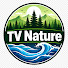 cVO73TtnDaM-channel-avatar-TV Nature 