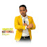 tMF-59ArObY-channel-avatar-Nathanael Reyes Oficial