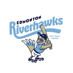 Edmonton Riverhawks