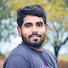 OH0BIyzVRfw-channel-avatar-Indian Nukra