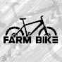 farm bike logo
