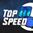 Top10Speed