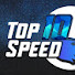 EbJjlvfcZqU-channel-avatar-Top10Speed