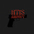 Zk9QUWv_xJA-channel-avatar-HTIS Airsoft