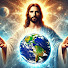 -yRnPA0Q5gY-channel-avatar-Papa Leo XIV Revela