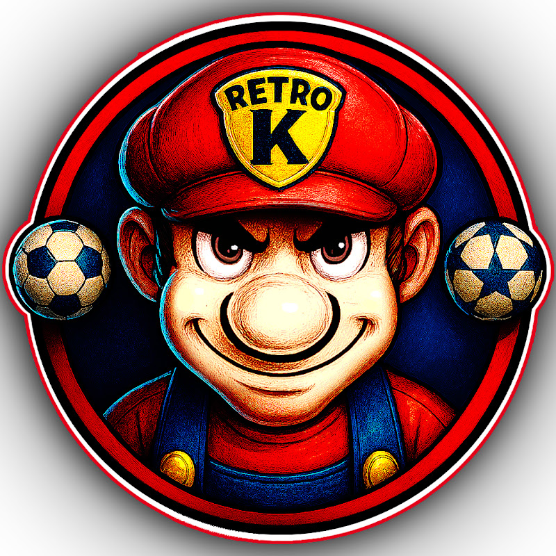 Sпортивный KR