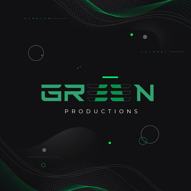 GreenRay Production