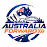 2xFLVDyo0BE-channel-avatar-Australia Forward