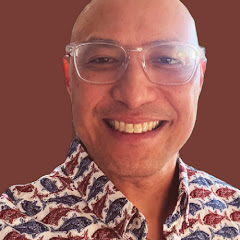 Rod Castillo