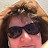 @carolr9301 Avatar