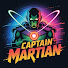 -n4UVESiX04-channel-avatar-Captain Martian