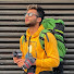 9RI1DC7oD7Y-channel-avatar-Deepak Aapat