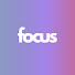 0Q5oRIrcEQM-channel-avatar-FOCUS公式 | 韓国映像メディア and 2 more