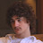 Jord