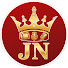 z2ZeQ-Fo7ZM-channel-avatar-Jouw Nieuws