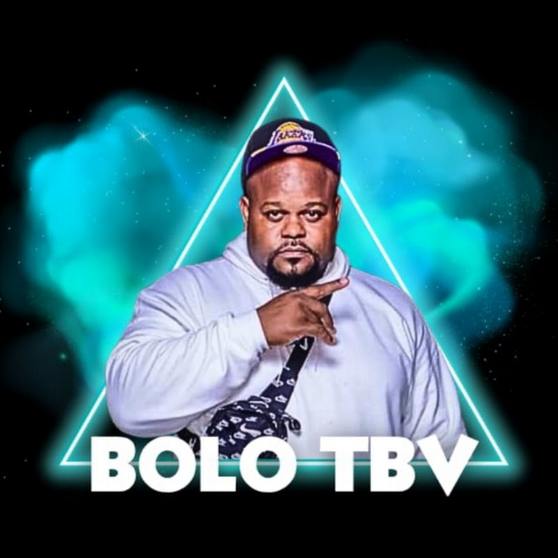 BOLO TBV