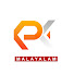 yF81dwwfESU-channel-avatar-Politics Kerala