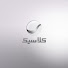 IKl1d9FjY7o-channel-avatar-Rotana Classic - روتانا كلاسيك  