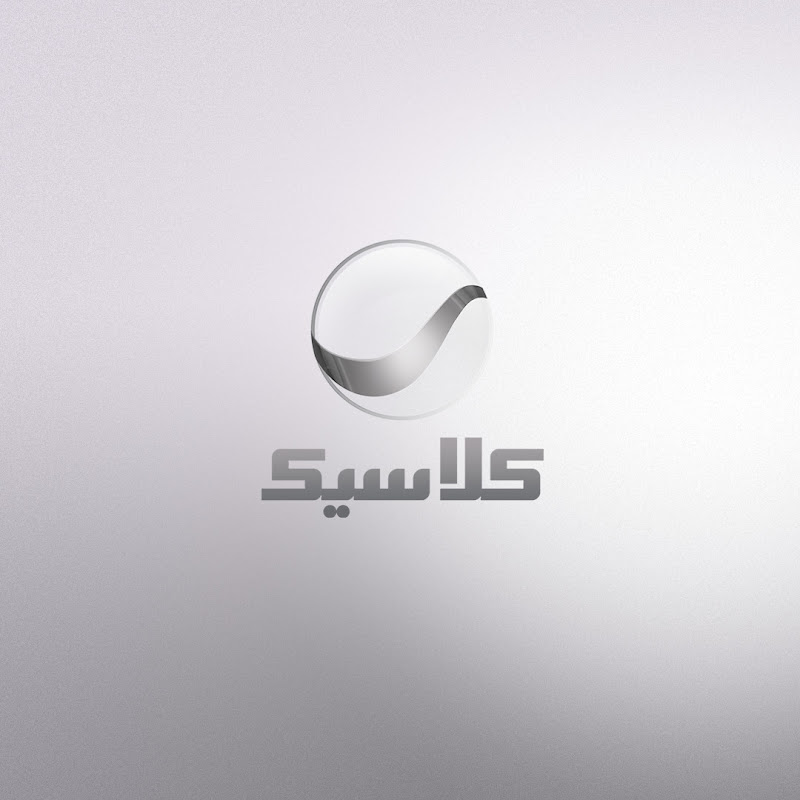 Rotana Classic - روتانا كلاسيك  