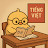 @VitKo_studykorean