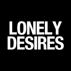 lonelydesires