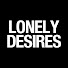 dJ_BWYlPx7E-channel-avatar-lonelydesires