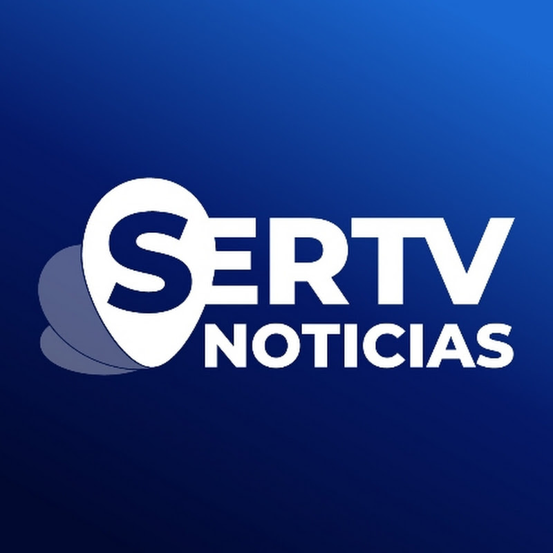 Sertv Noticias