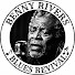 A0LTJyAfX9U-channel-avatar-Benny Rivers Blues Revival