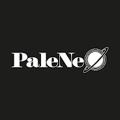 PaleNeØ