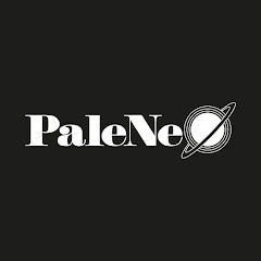 PaleNeØ