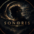 rKz07FcQKvg-channel-avatar-SonorisX