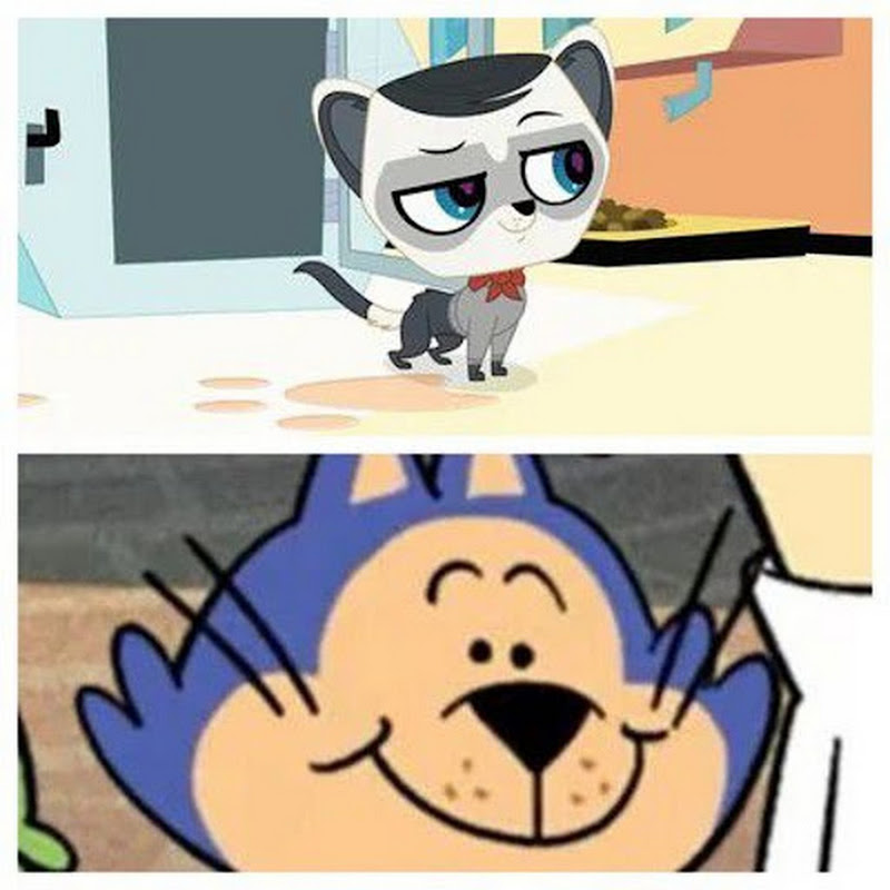 Hire Étoiles d'Al-Hidayet — New Age Philosophy YouTube creator for sponsorships