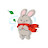 @NancyAbdelhamid