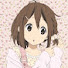 -0956E6xlek-channel-avatar-Vivi