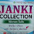 Janki Collection