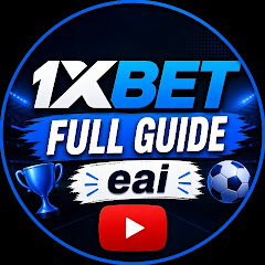 1xbet Full Guide