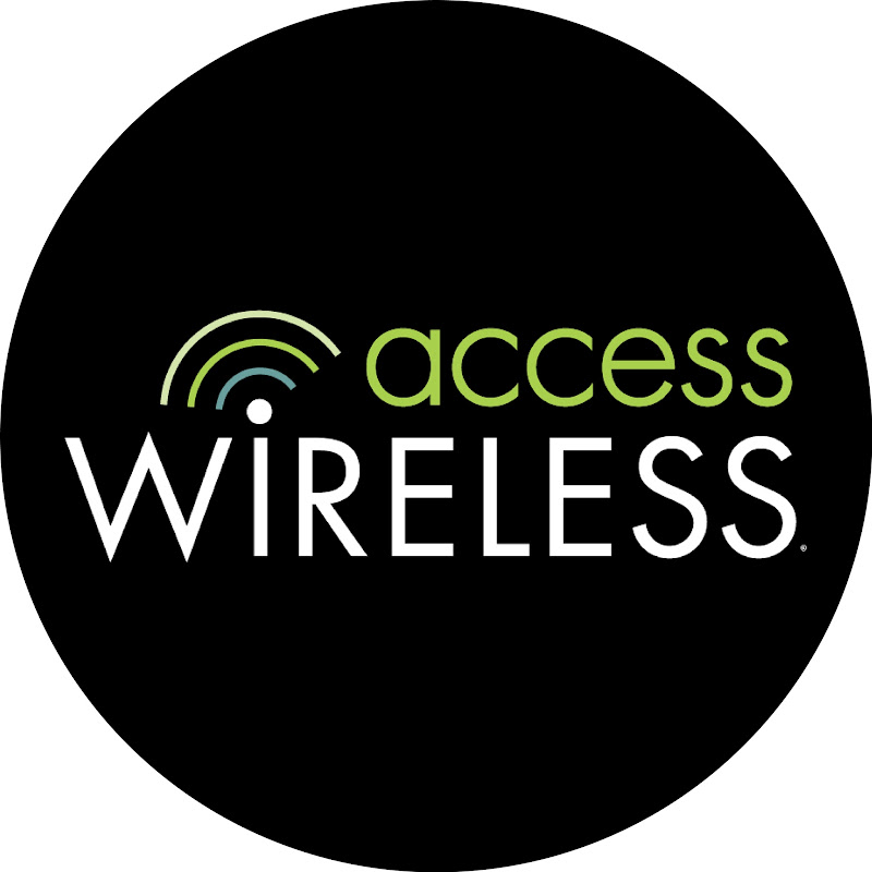 Access Wireless