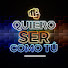 OD9XyRwXkAE-channel-avatar-Quiero Ser Como Tú