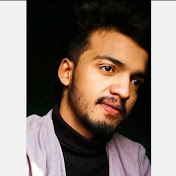 Banking Aspirant Ashish