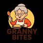 Granny Bites logo